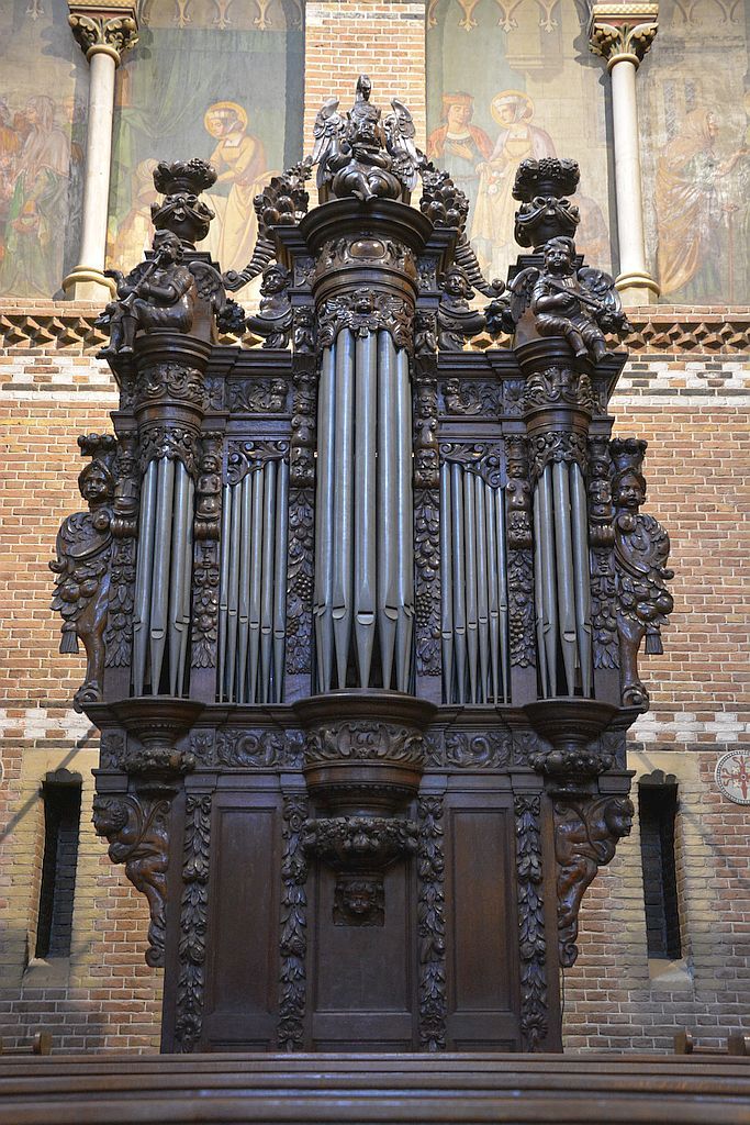 Foto: Piet Bron. Datering: 8 december 2017. Foto: Piet Bron. Datering: 8 december 2017.